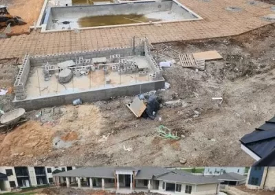 Construction Service