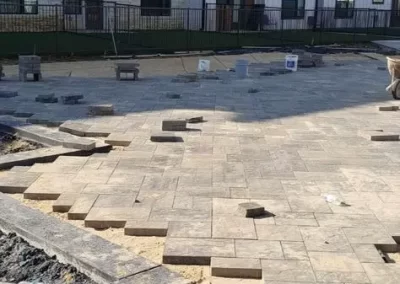 Construction Services (1)