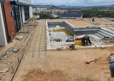 Construction Services (10)