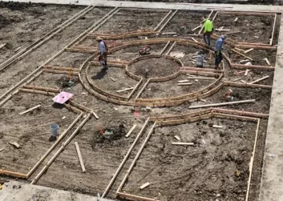 Construction Services (11)