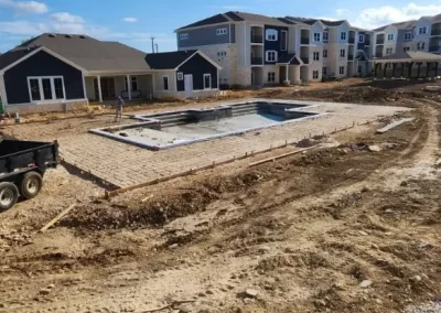 Construction Services (14)