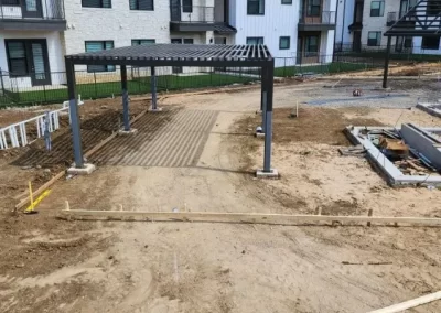 Construction Services (15)