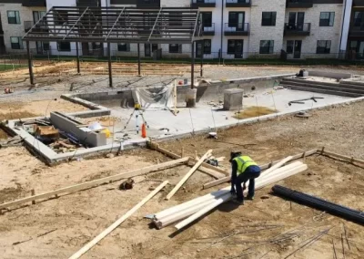 Construction Services (16)