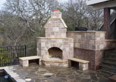 Construction Services (17)