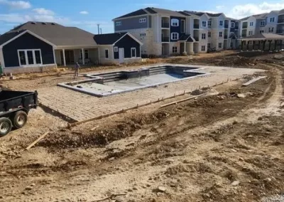 Construction Services (2)