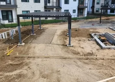 Construction Services (3)