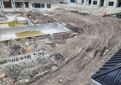 Construction Services (5)