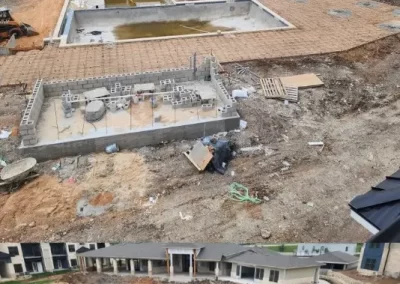 Construction Services (6)