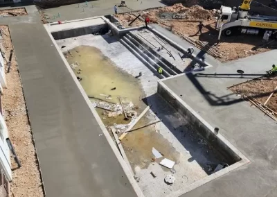 Construction Services (7)