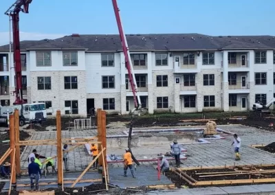 Construction Services (8)