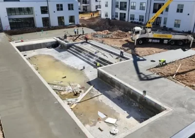 Construction Services (9)