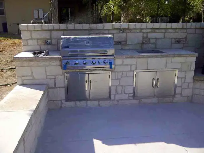General Contractor in Kemp, TX General Contractor in Kemp, TX