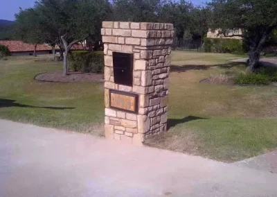 Residential Construction