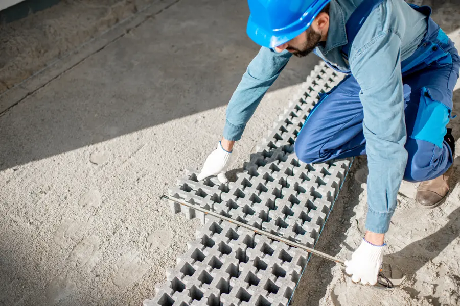 Expert Paver Installation Kemp, TX Expert Paver Installation Kemp, TX