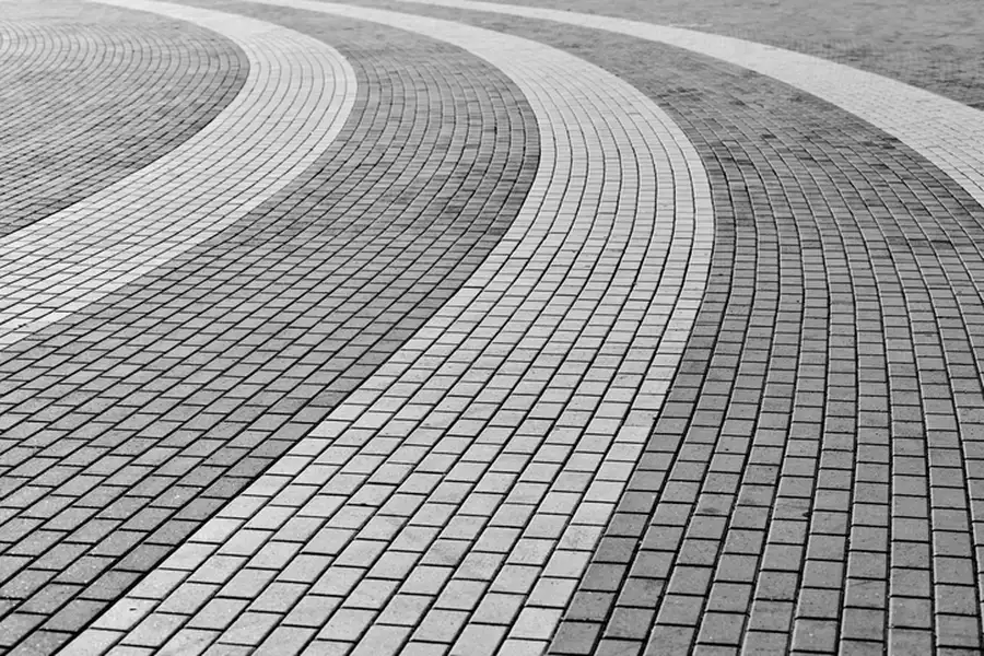 Superior Driveway Installation Kemp, TX